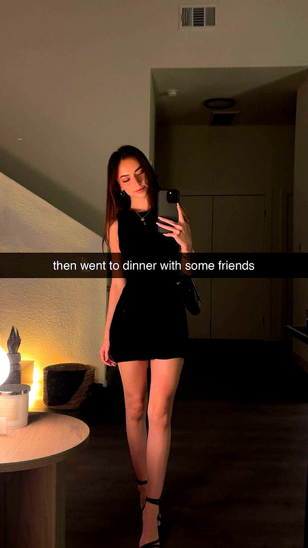 keab01 image ~ Altpins