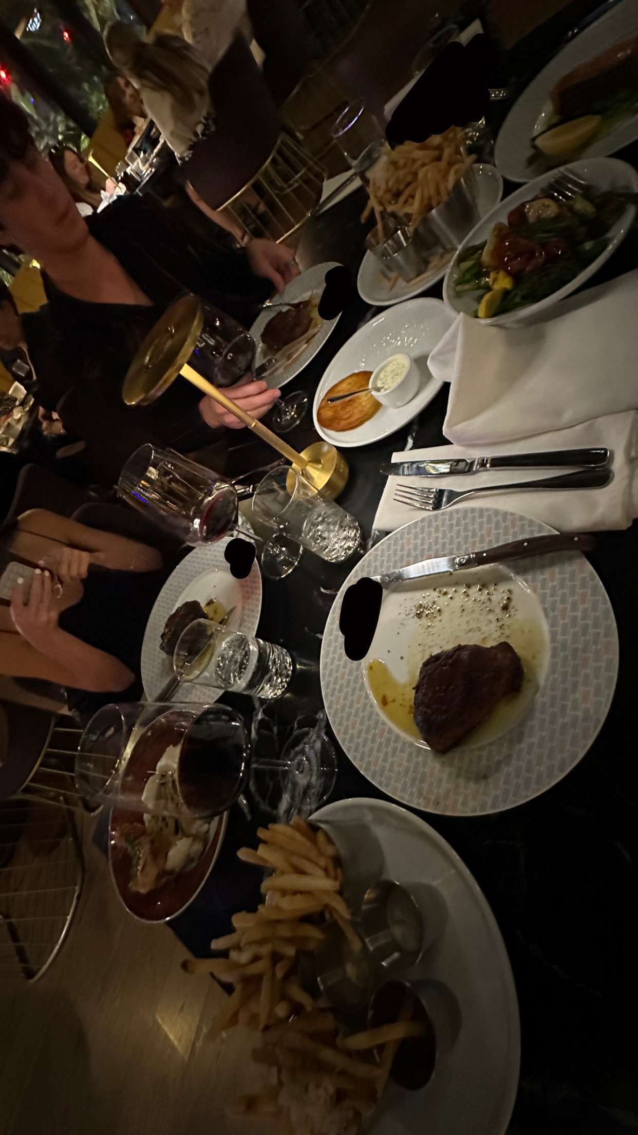 keab01 snapchat image archive image