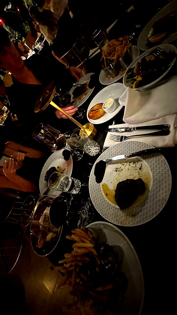 keab01 image ~ Altpins