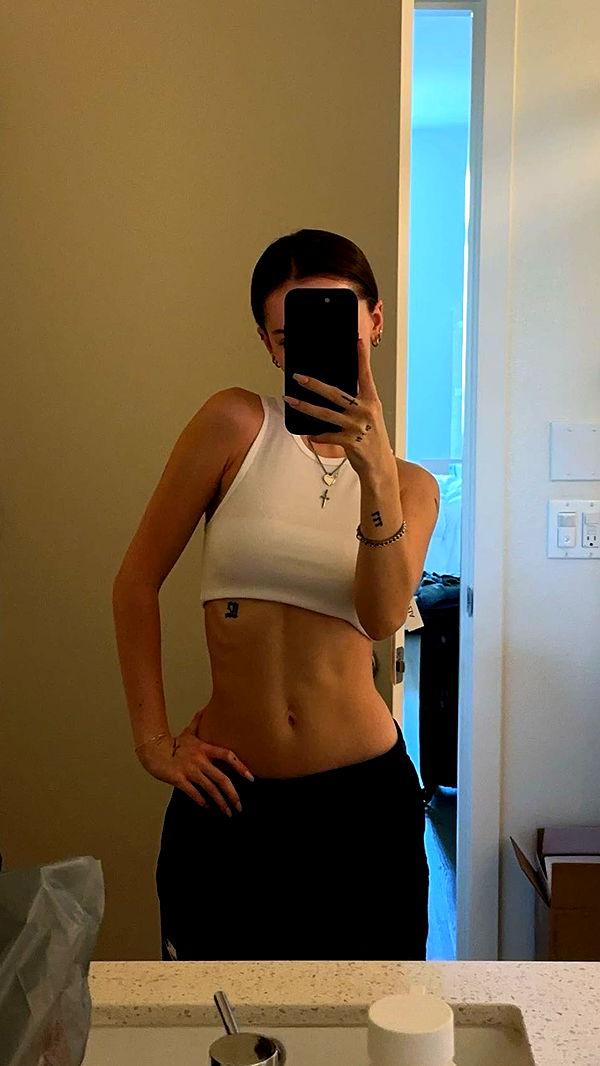 keab01 image ~ Altpins