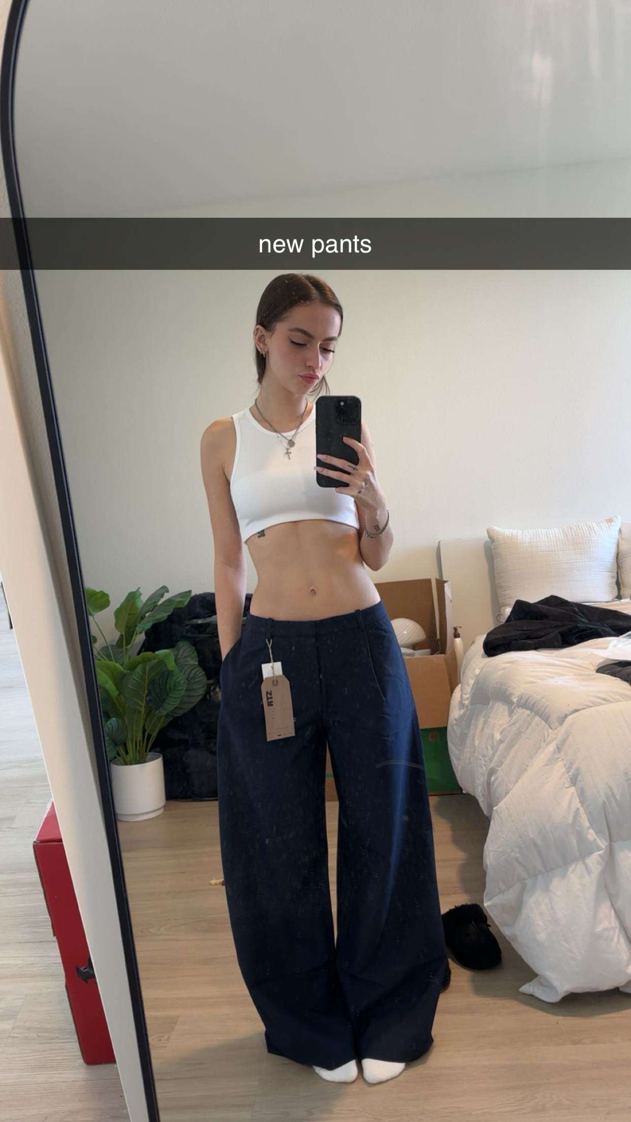 keab01 snapchat image archive image