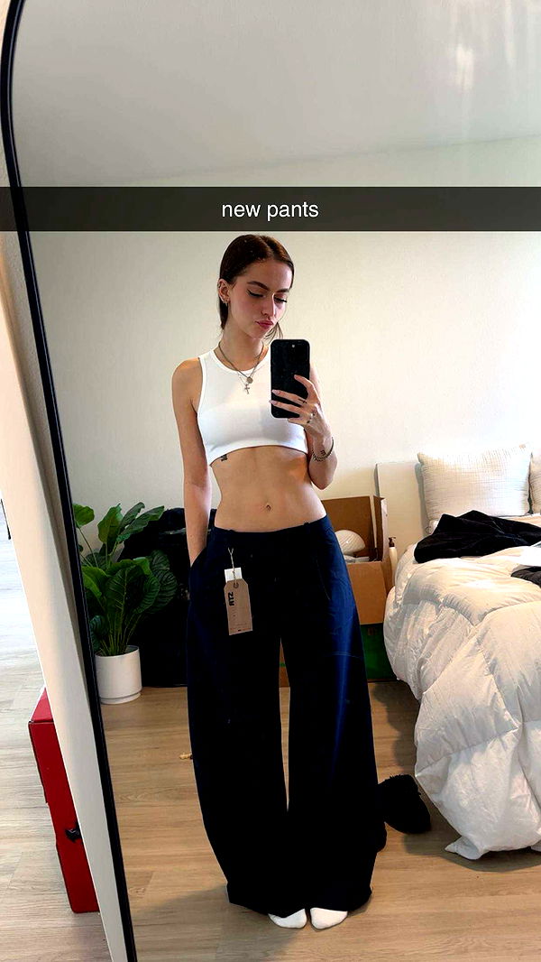 keab01 image ~ Altpins