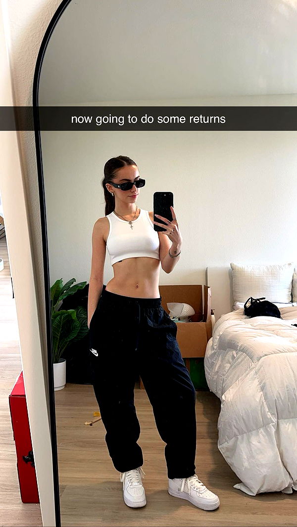 keab01 image ~ Altpins