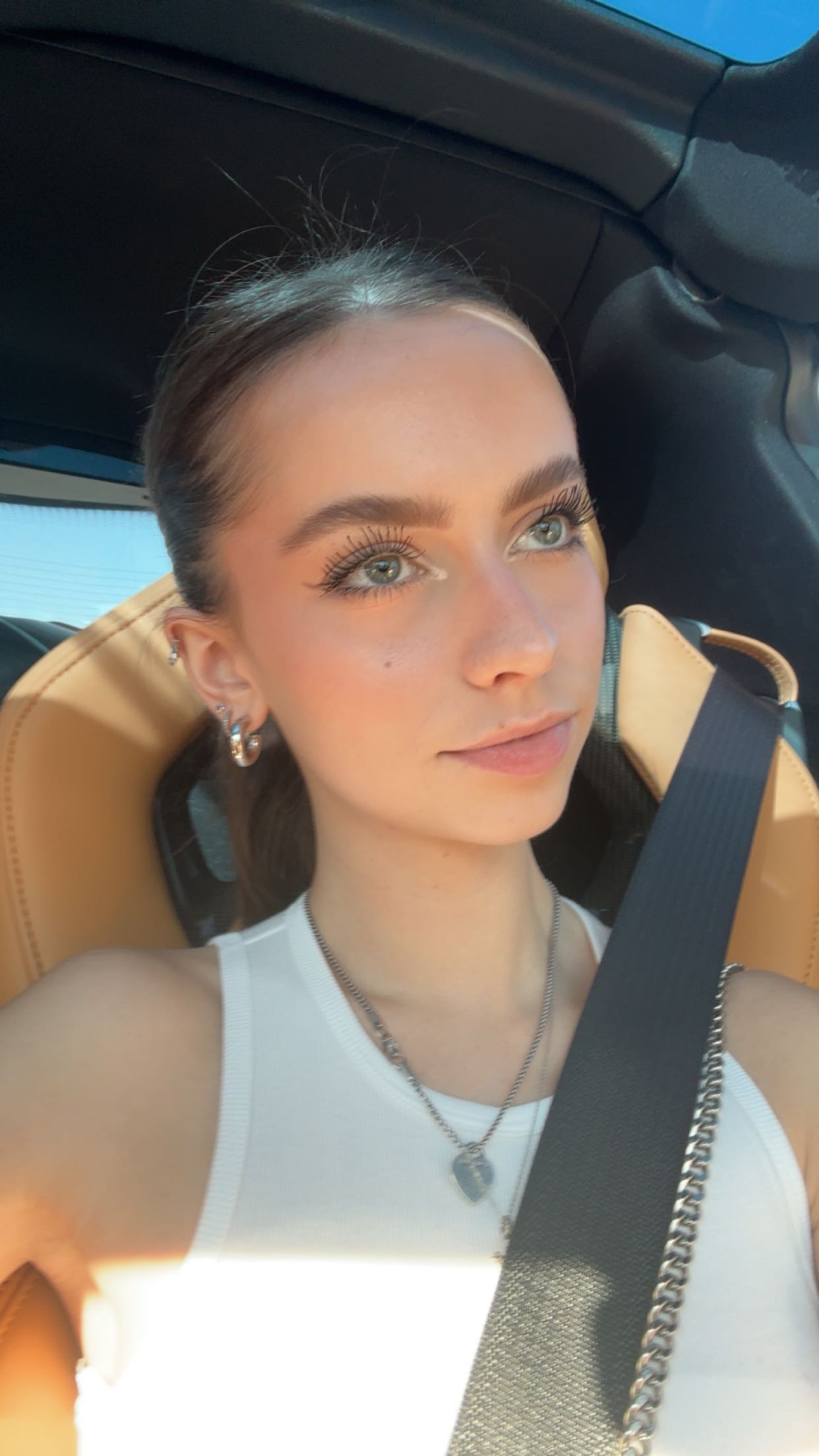 keab01 snapchat image archive image