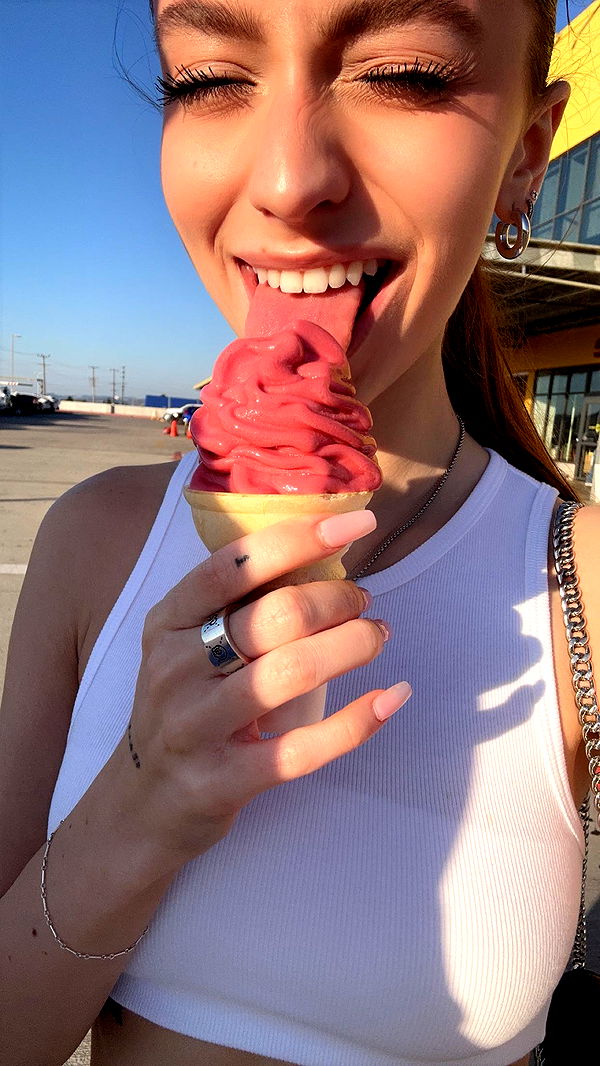 keab01 image ~ Altpins