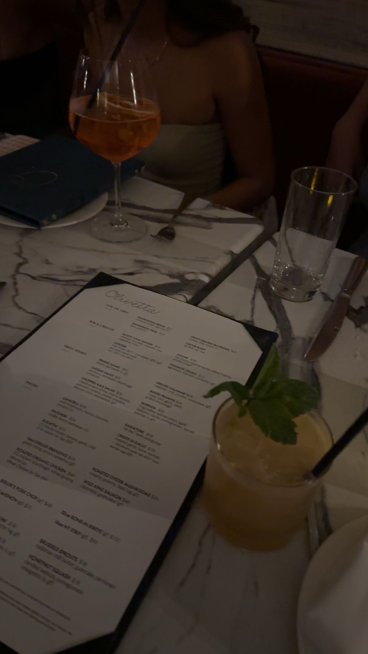 keab01 snapchat image archive image