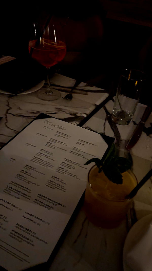 keab01 image ~ Altpins