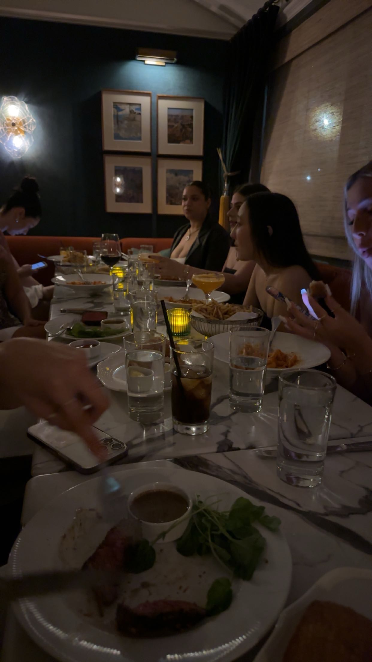 keab01 snapchat image archive image