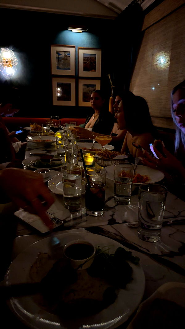 keab01 image ~ Altpins