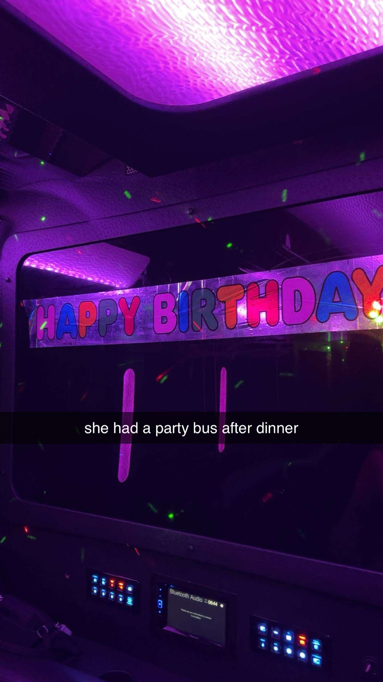 keab01 snapchat image archive image