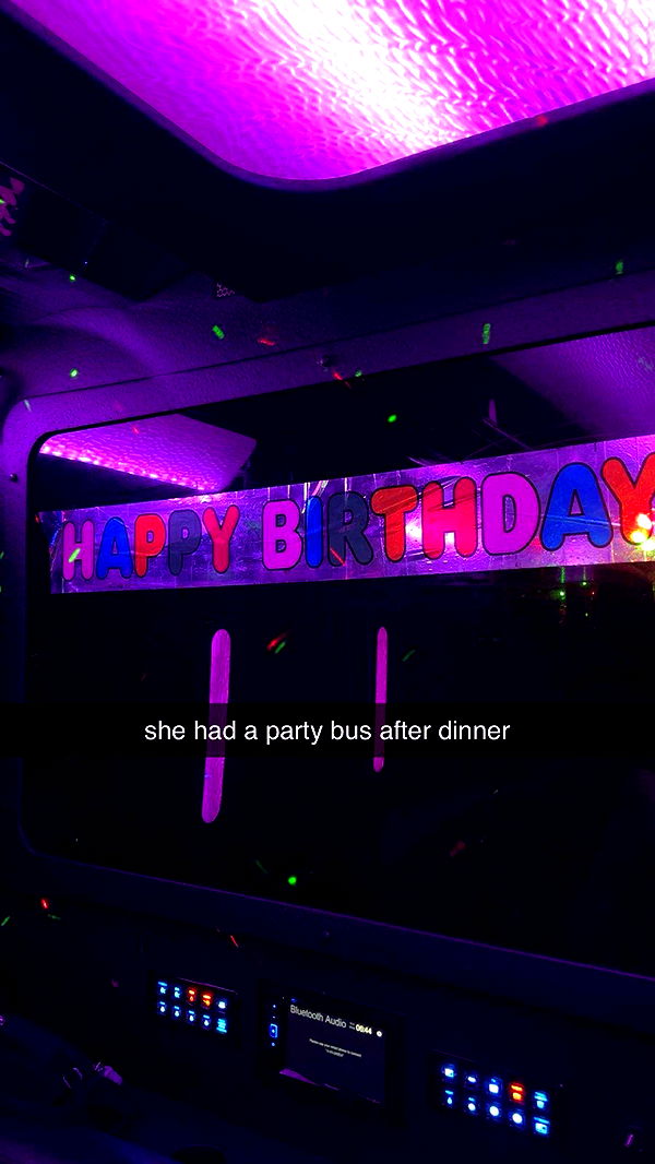 keab01 image ~ Altpins