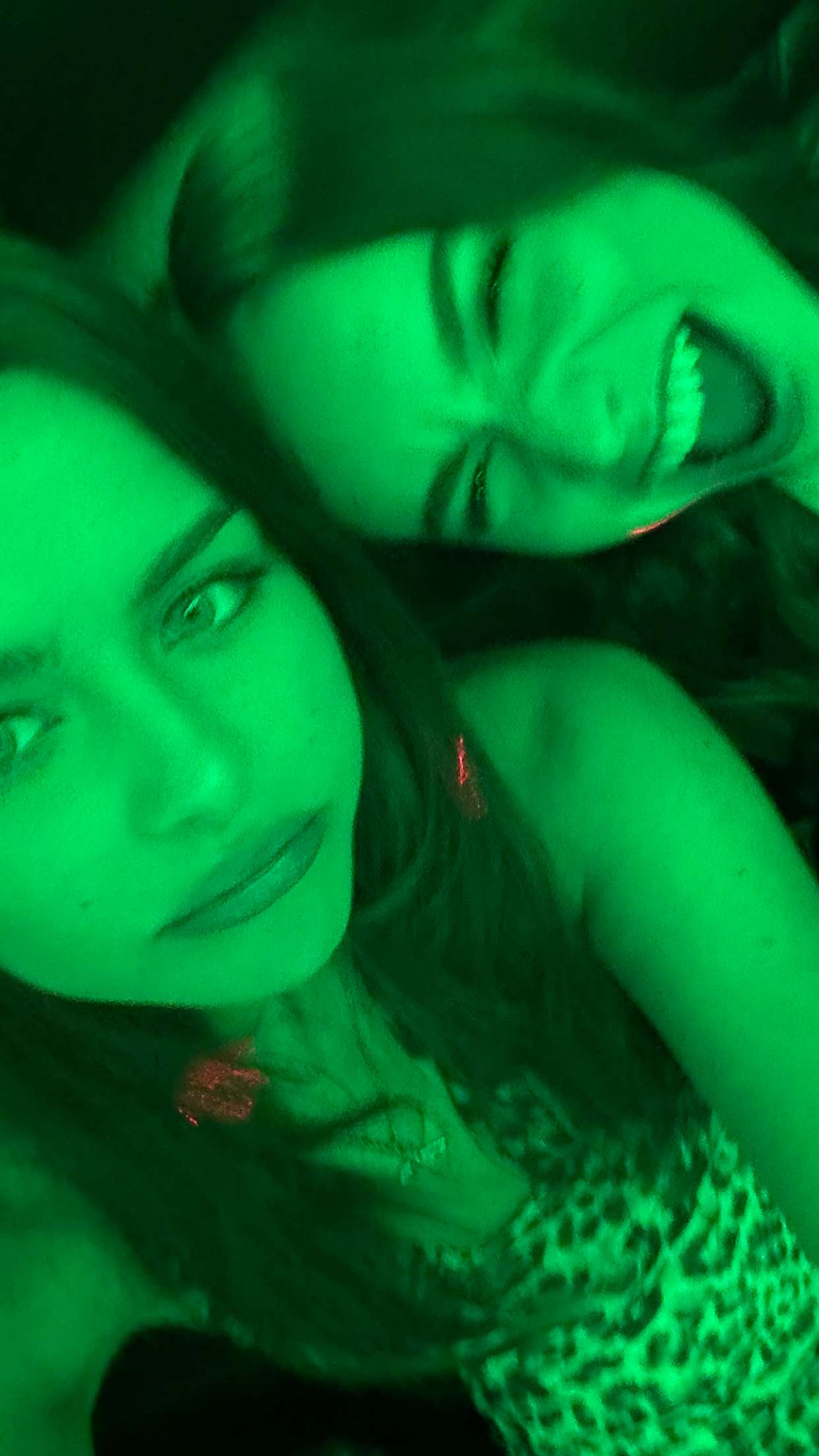 keab01 snapchat image archive image