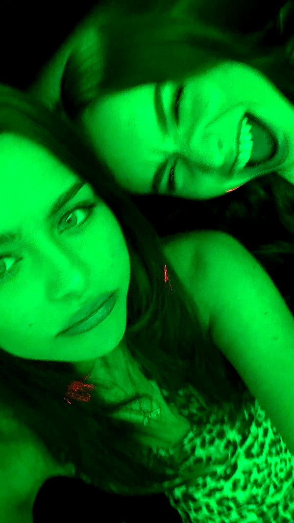 keab01 image ~ Altpins