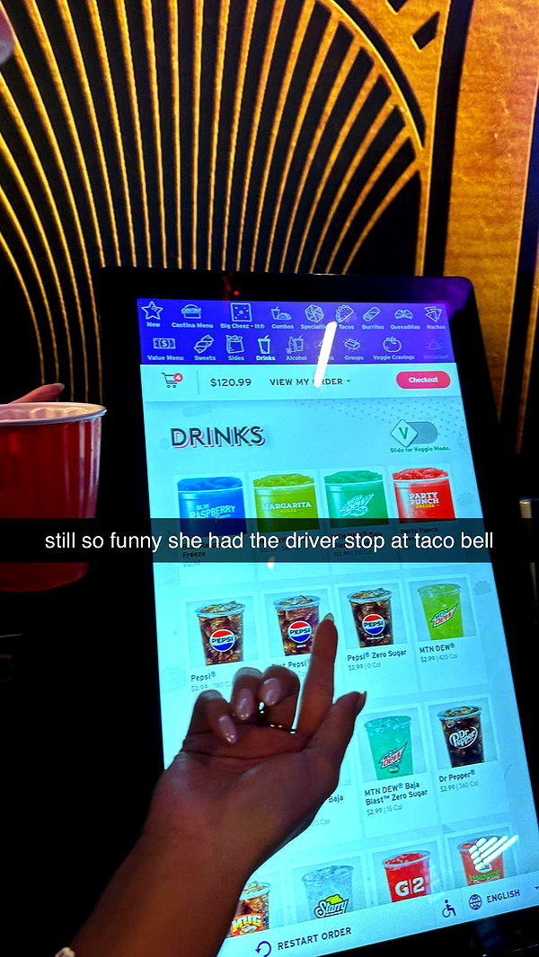 keab01 image ~ Altpins