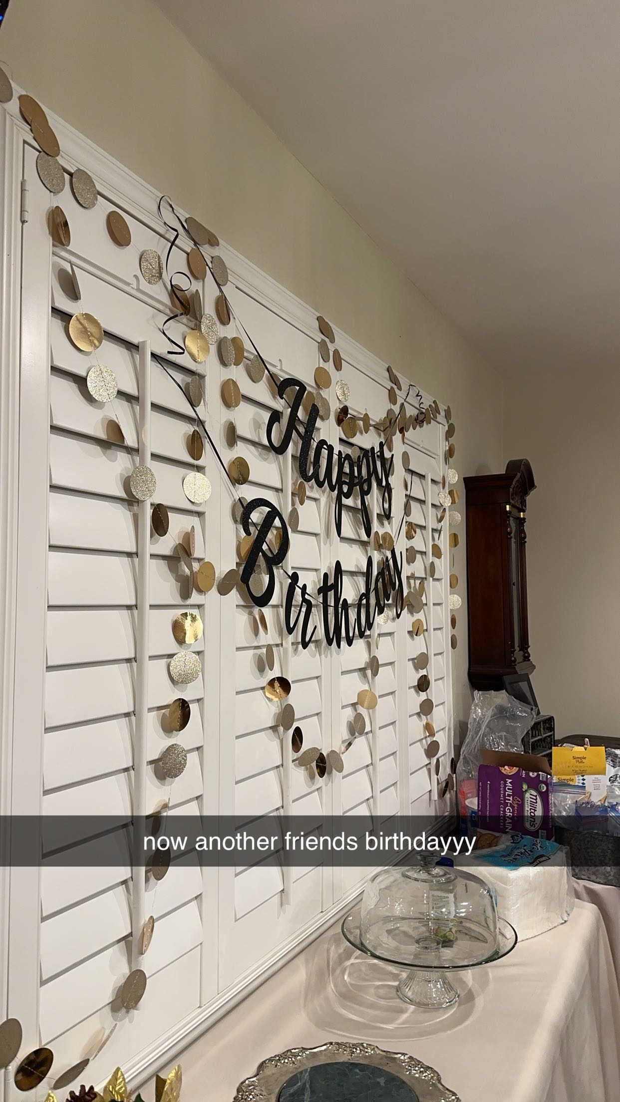 keab01 snapchat image archive image