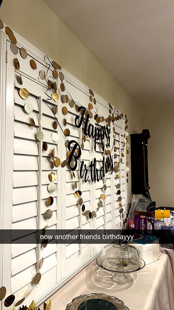 keab01 image ~ Altpins