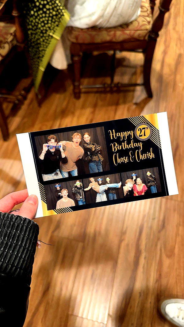 keab01 image ~ Altpins