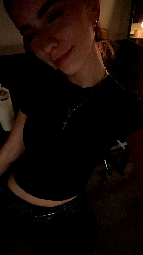 keab01 image ~ Altpins