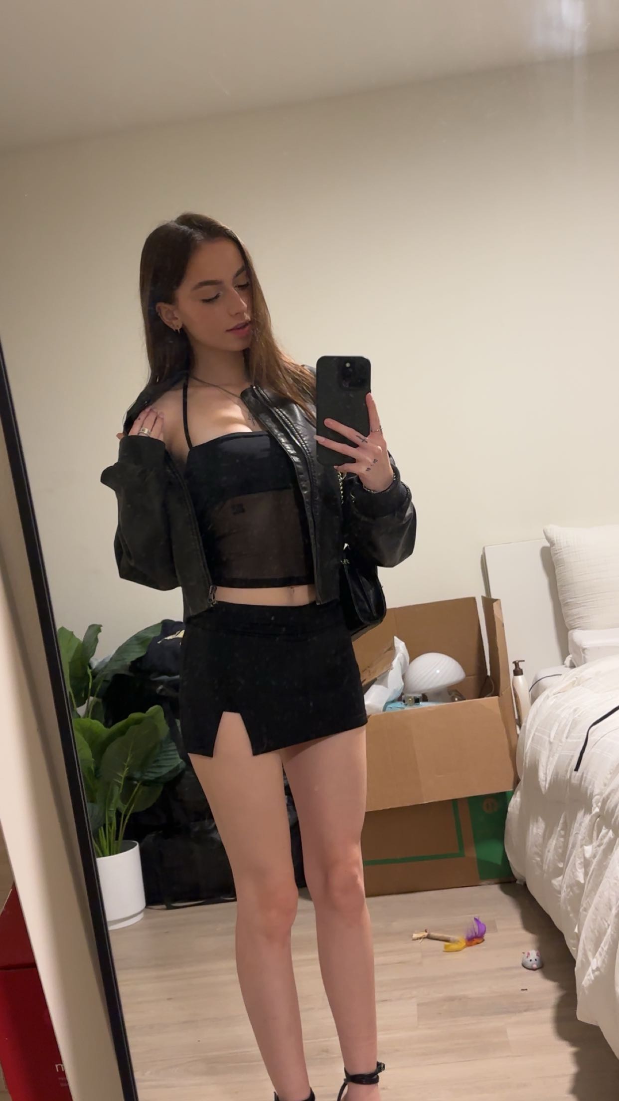 keab01 snapchat image archive image