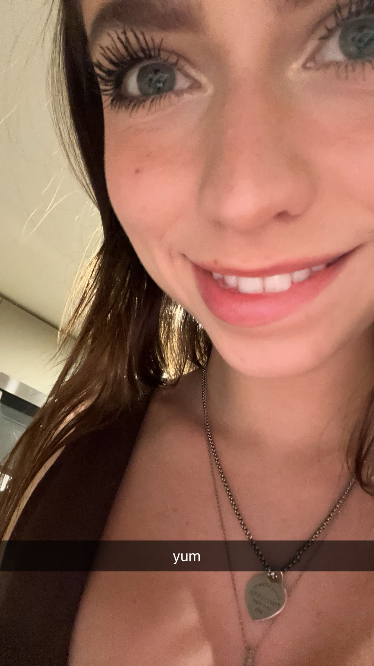 keab01 snapchat image archive image