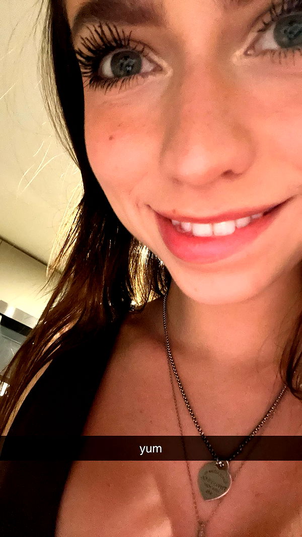 keab01 image ~ Altpins