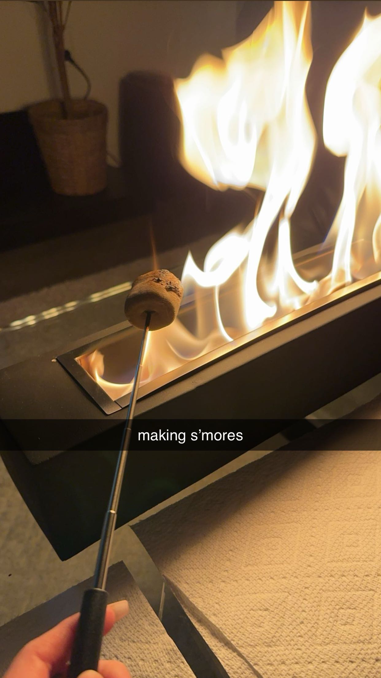 keab01 snapchat image archive image