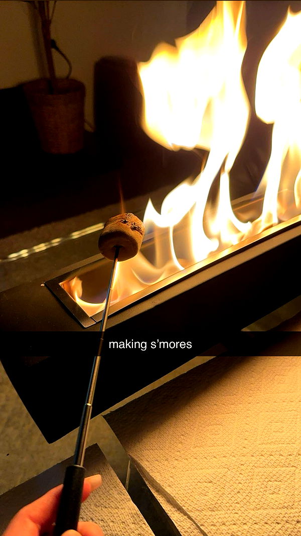 keab01 image ~ Altpins