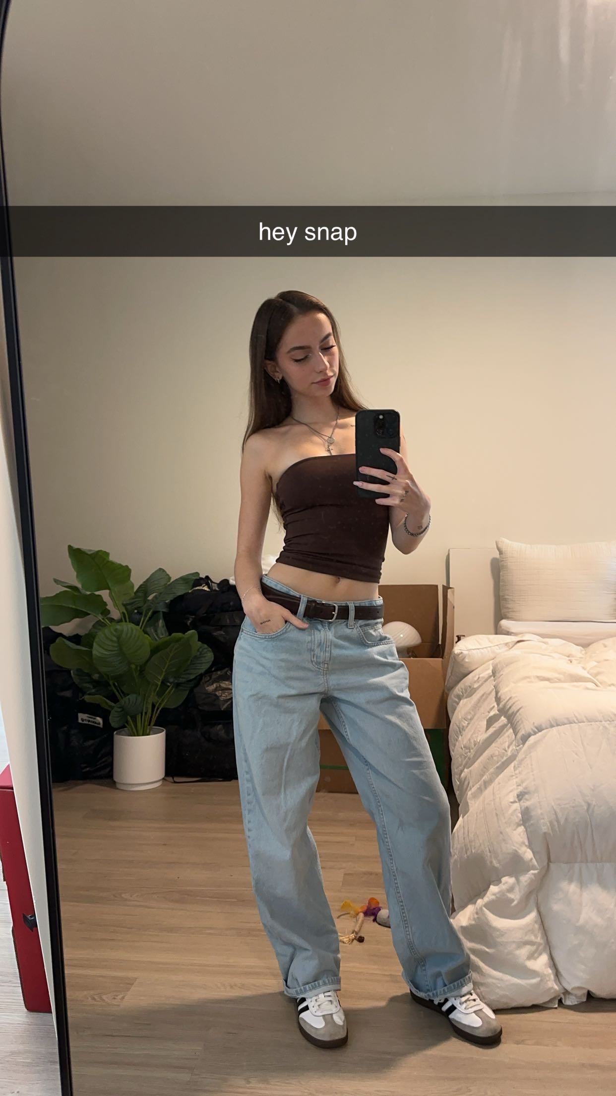 keab01 snapchat image archive image