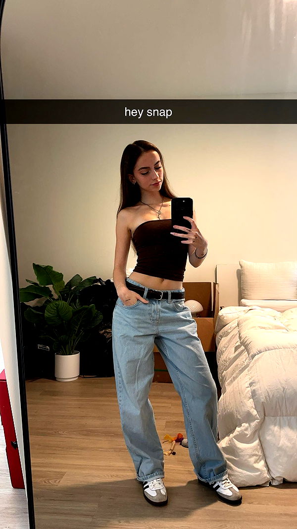 keab01 image ~ Altpins