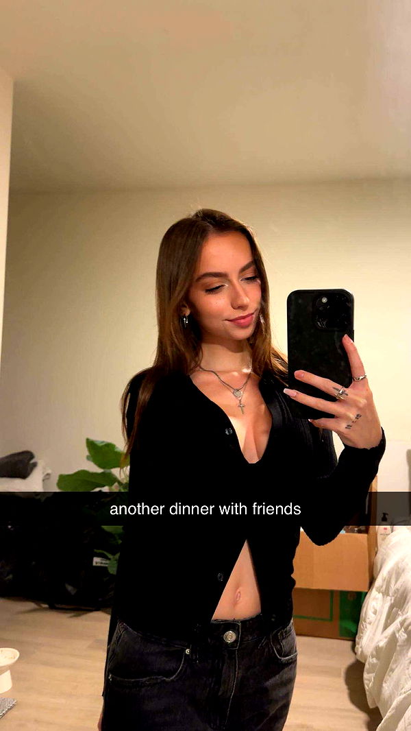 keab01 image ~ Altpins