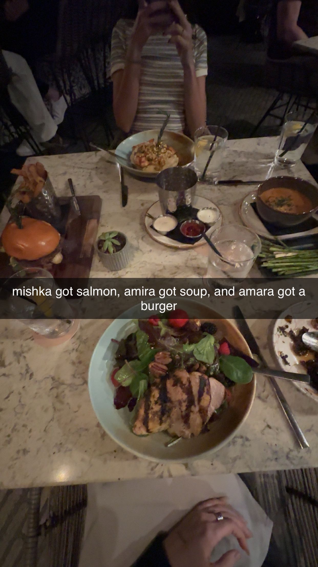 keab01 snapchat image archive image