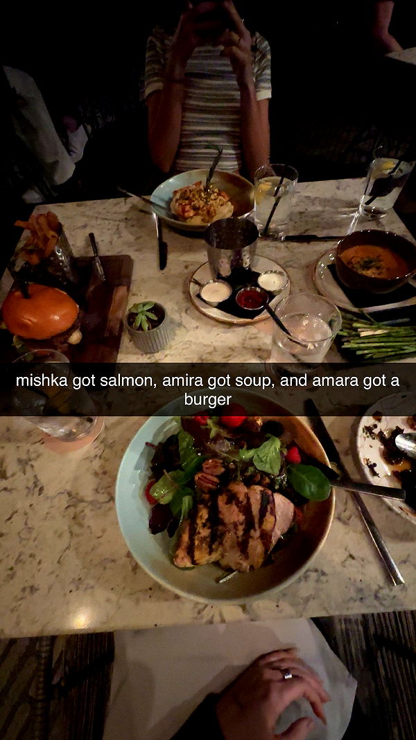 keab01 image ~ Altpins