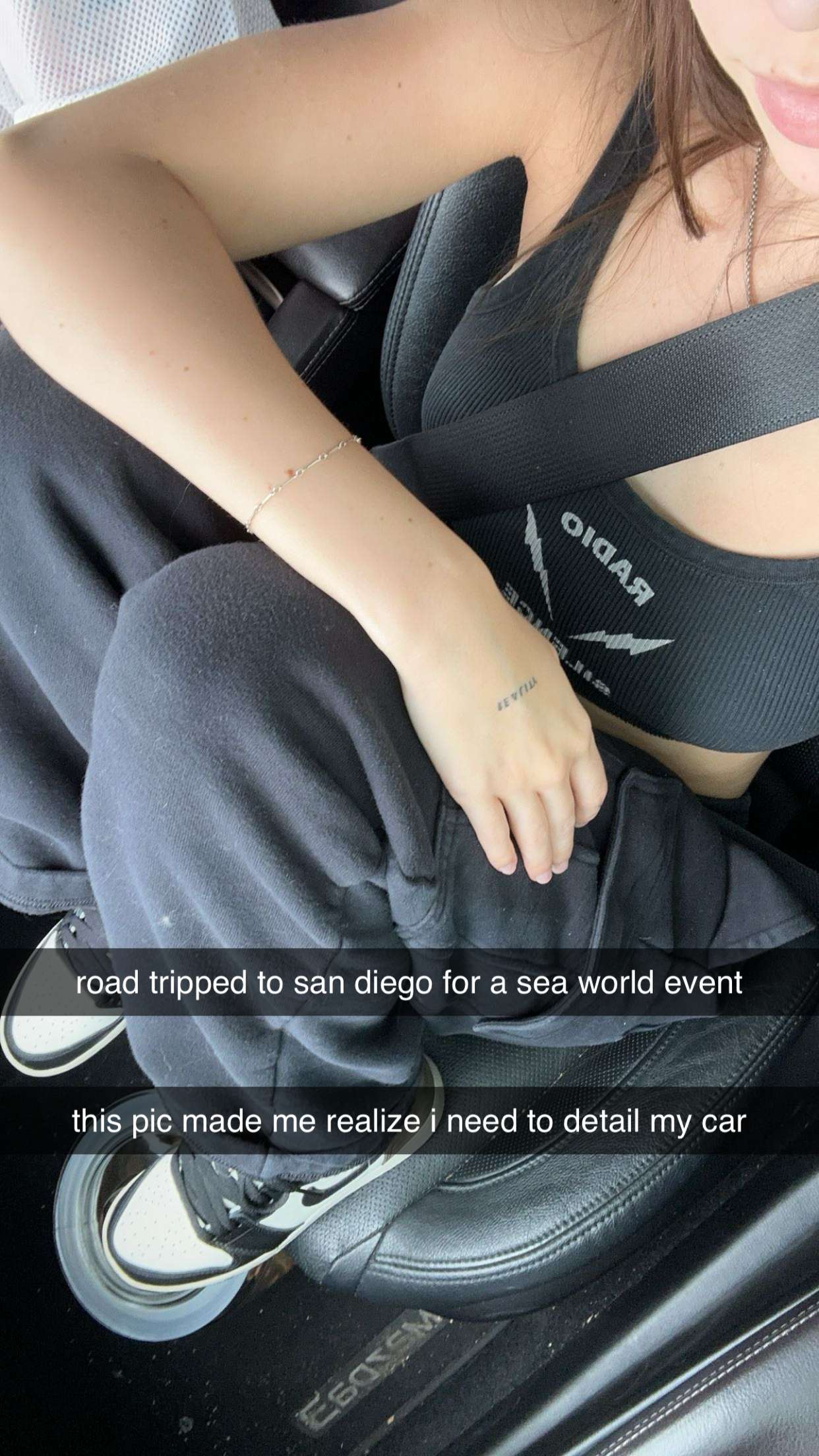 keab01 snapchat image archive image