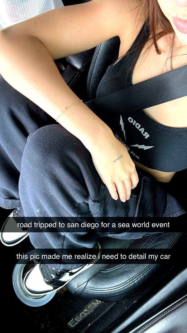 keab01 image ~ Altpins