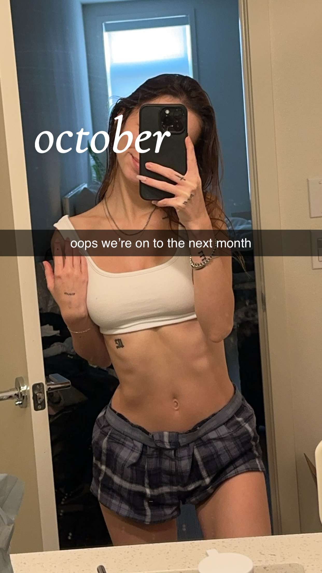 keab01 snapchat image archive image