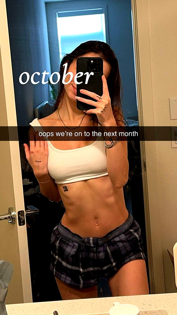 keab01 image ~ Altpins