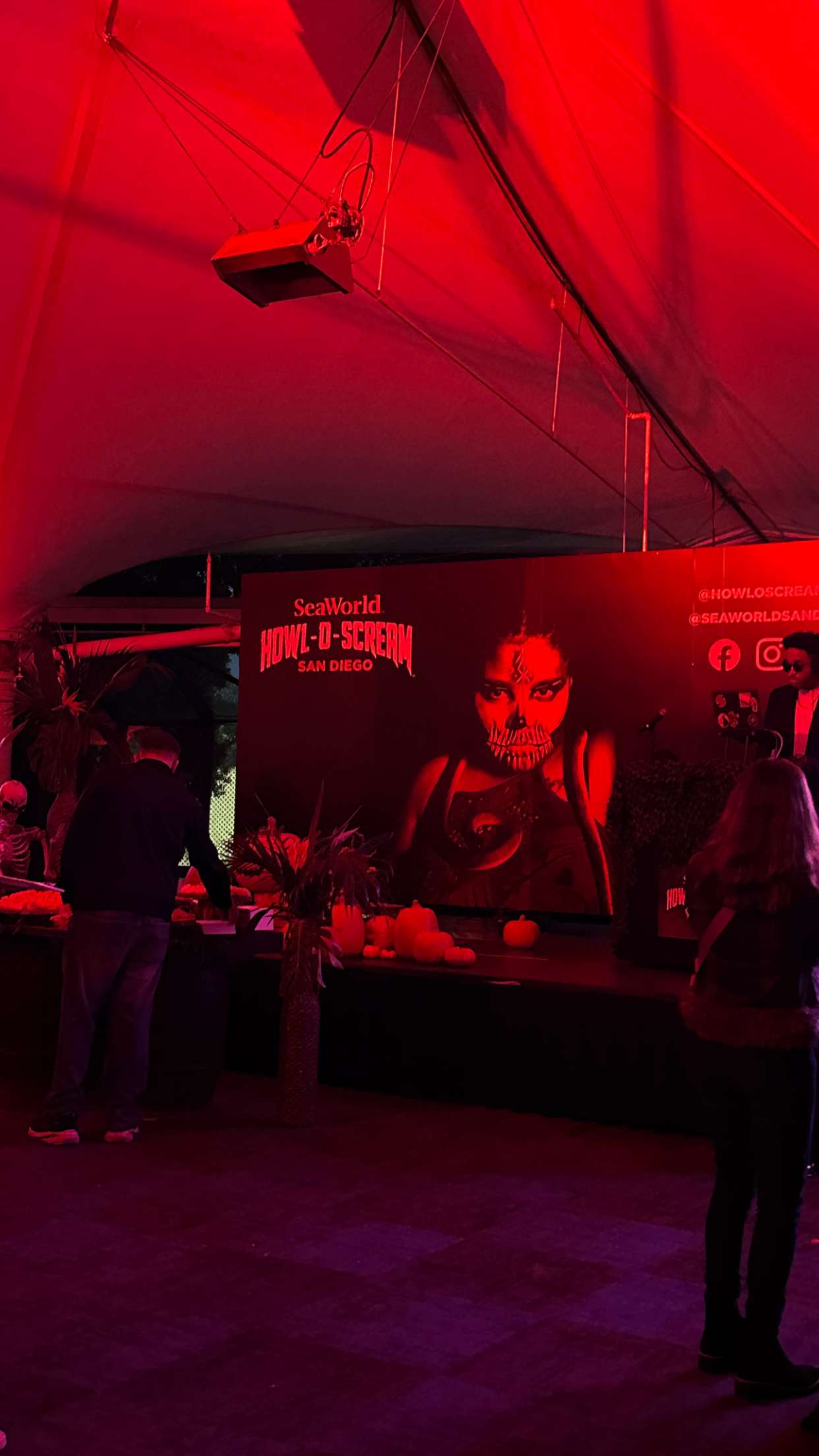 keab01 snapchat image archive image