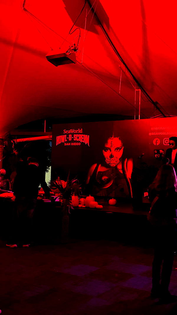 keab01 image ~ Altpins