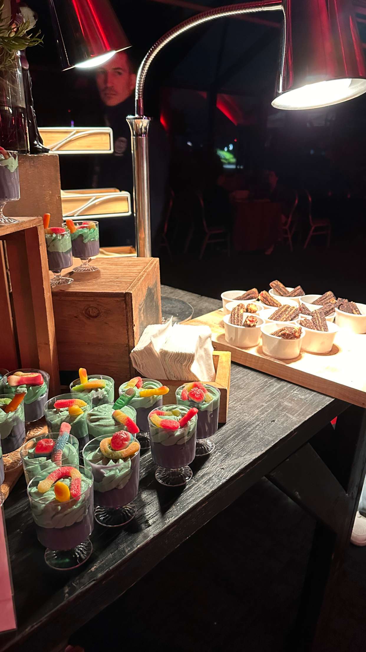 keab01 snapchat image archive image