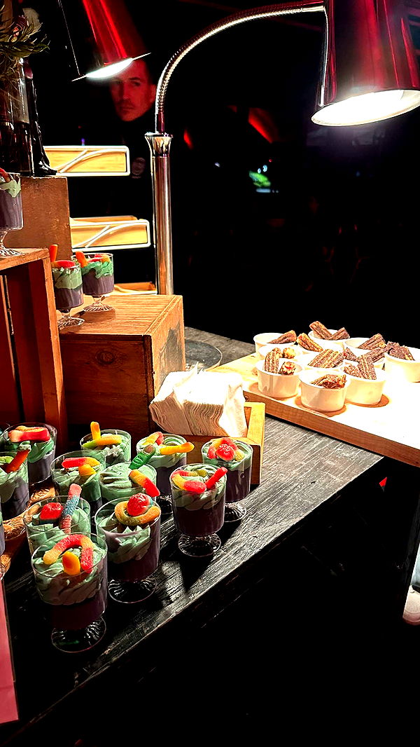 keab01 image ~ Altpins