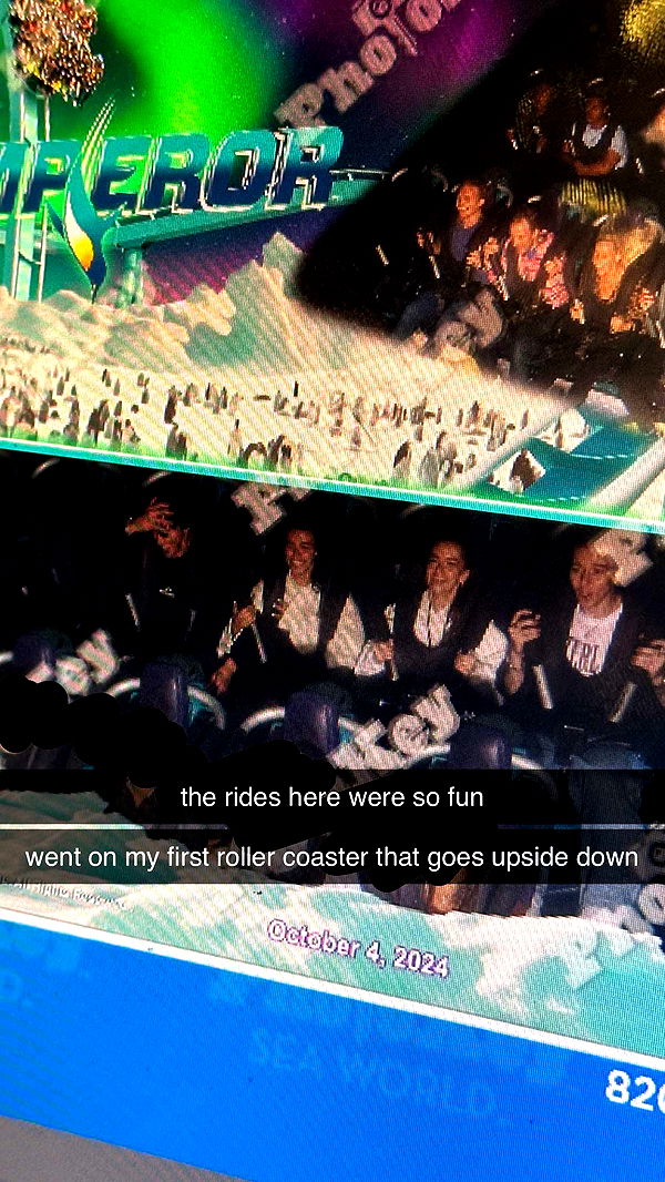 keab01 image ~ Altpins