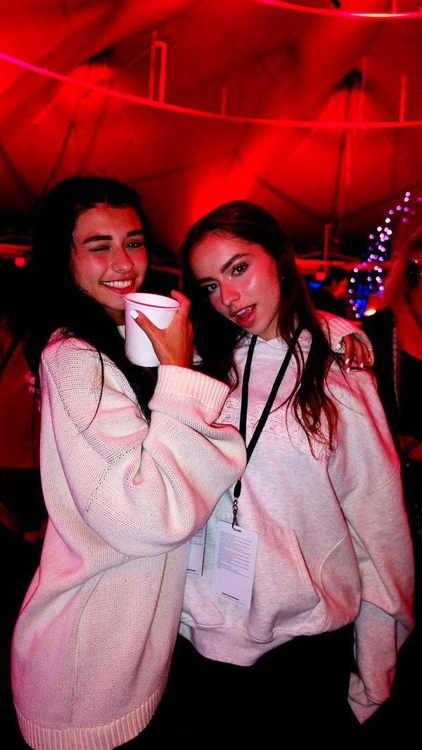 keab01 image ~ Altpins