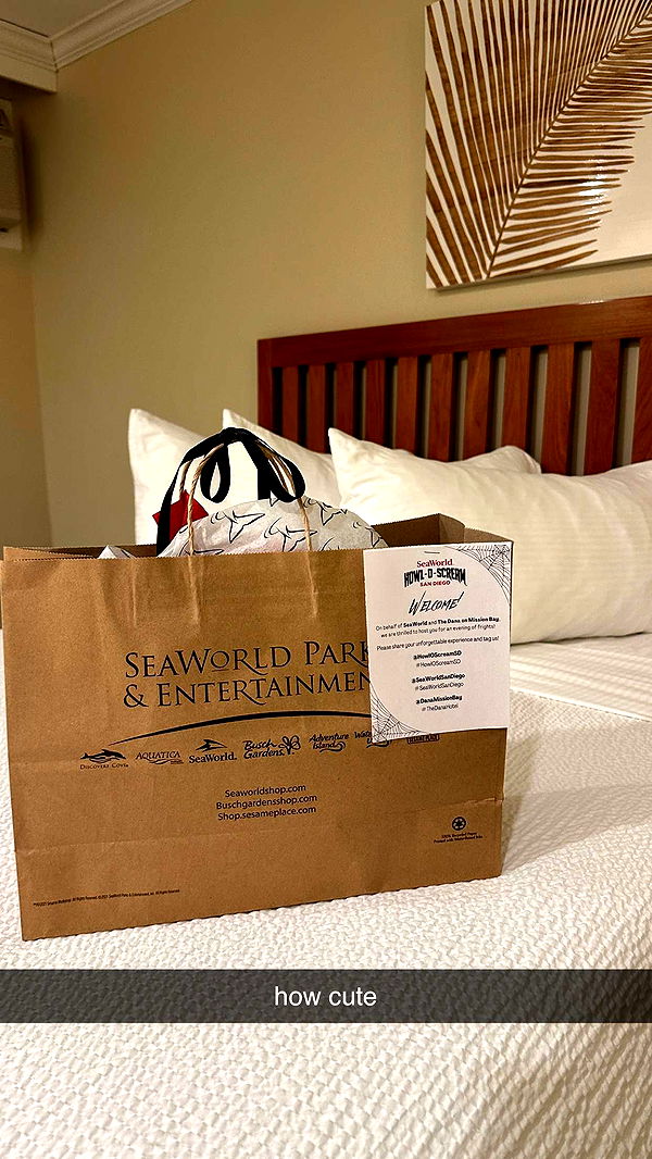 keab01 image ~ Altpins