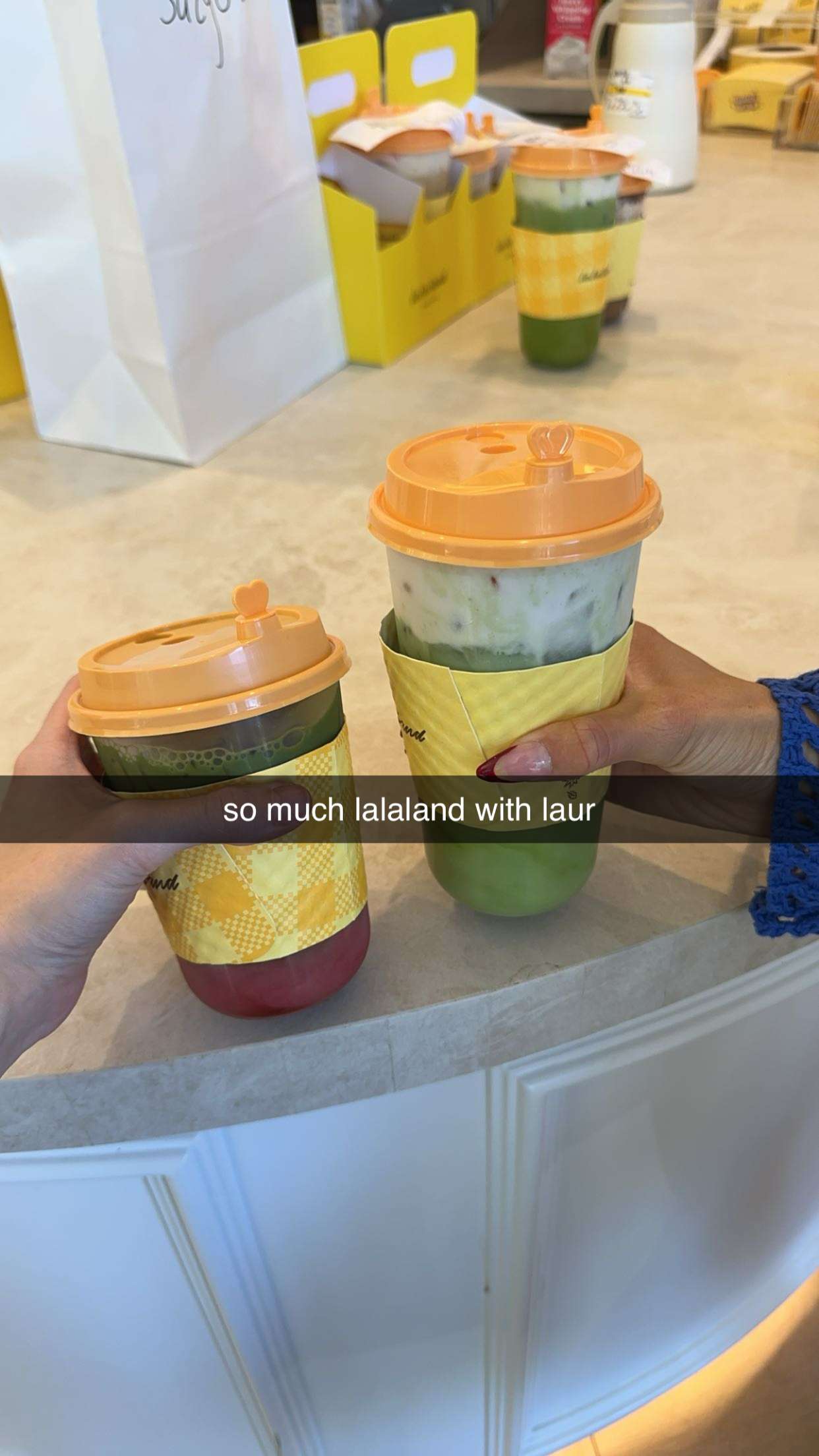 keab01 snapchat image archive image