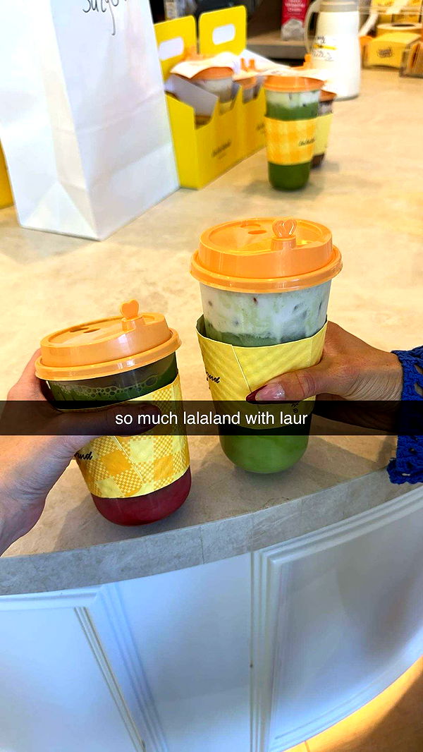 keab01 image ~ Altpins