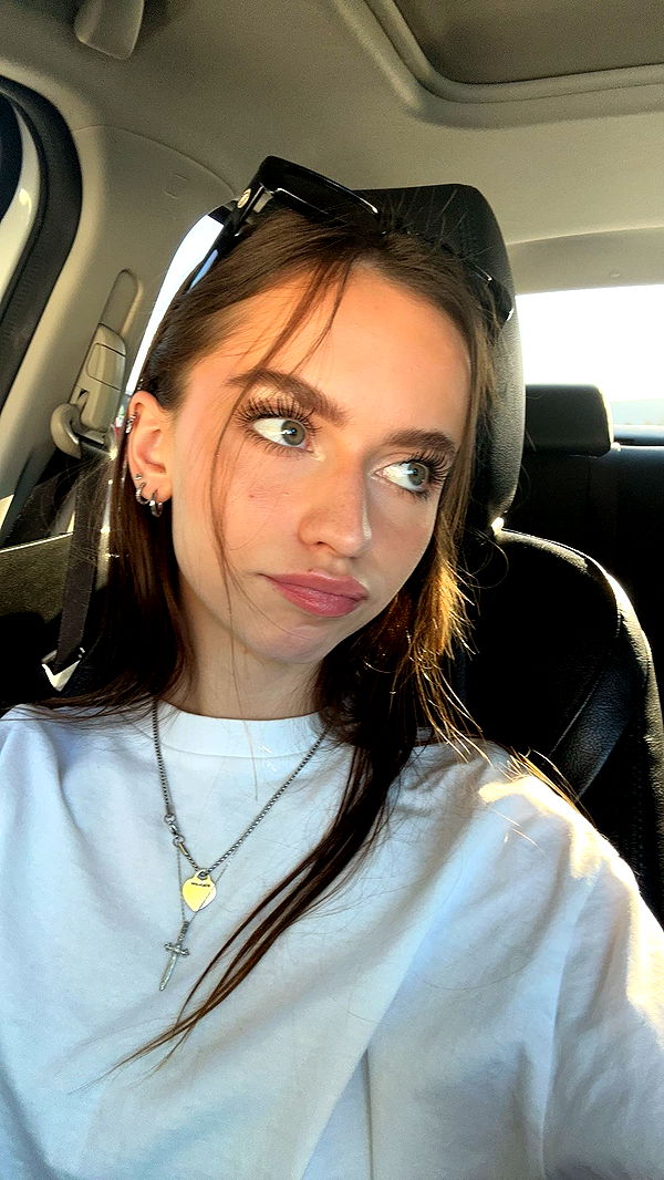 keab01 image ~ Altpins