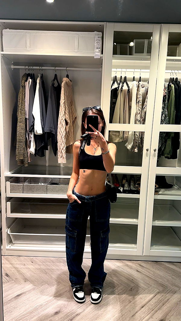 keab01 image ~ Altpins