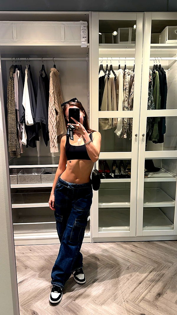 keab01 image ~ Altpins