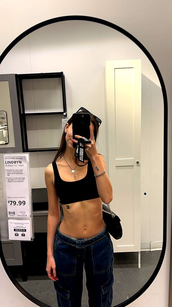 keab01 image ~ Altpins