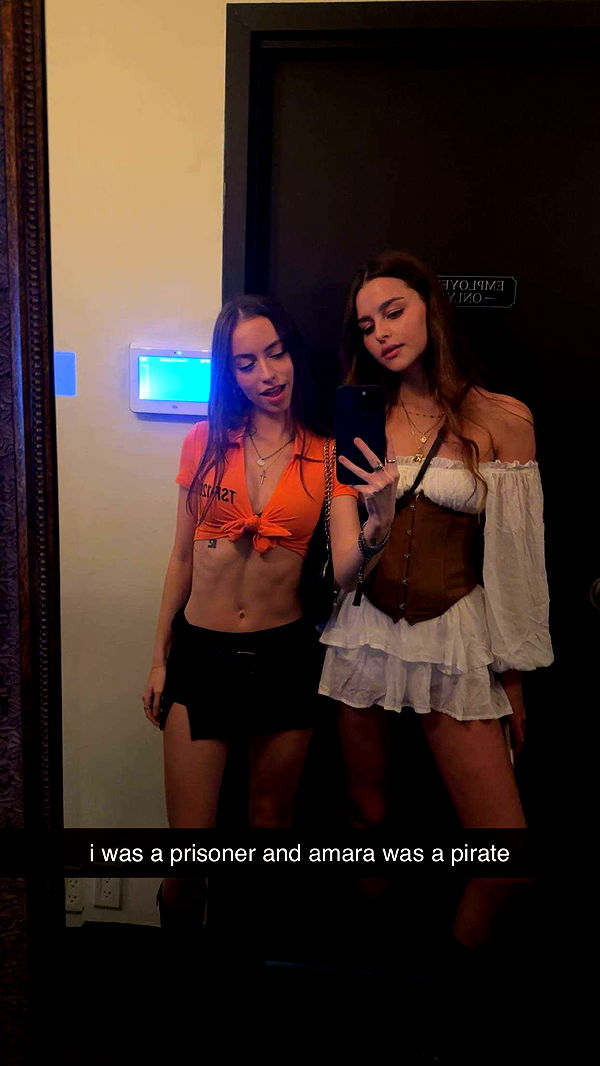 keab01 image ~ Altpins